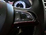 Škoda Superb (2018) 2.0TDi 4x4, SportLine, DSG - náhled 16