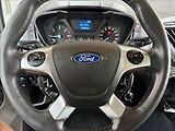 Ford Tourneo Custom 2,2 TitaniumX,114kW,1maj,po se - náhled 16