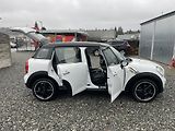Mini Countryman 2.0SD 110PS COOPER D AUTOMAT!! - náhled 158