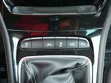 Opel Astra (2016) 1.6CDTi, AC, kamera - náhled 18