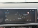 Hyundai Tucson 1,6 T-GDI 110kW Go N-Line - náhled 13