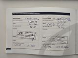 Hyundai i30 1.5 T-GDI/117kW Style Premium - náhled 36