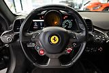 Ferrari 458 - náhled 6