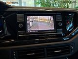 Volkswagen Taigo (2022) 1.0 TSI,81kW,Park.kamera - náhled 22
