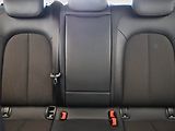 Audi A6 Allroad (2013) 3.0 TDI, 4X4, Automat, Kůže - náhled 8