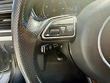 Audi A7 (2011) 3.0TDI Quattro RS7 PACKET!!! - náhled 14