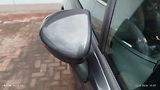 Opel Meriva (2013) 1.4 16v  ++ TOP STAV ++ - náhled 33