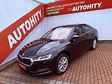 Škoda Octavia 2.0 TDi Style, ČR, 1.Maj, Serv - náhled 1