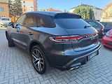 Porsche Macan (2023) S-Záruka  ! Nezávislé topení ! - náhled 1