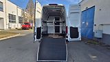 Iveco Daily (2025) 50C18HZ do 3.5t -3.0l plošina - náhled 10