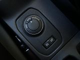Dacia Duster (2018) 1.2TCe /92kW *4x4* 1.Maj * - náhled 16