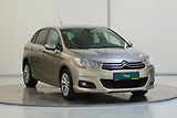 Citroën C4 - náhled 8