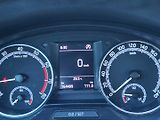 Škoda Rapid (2018) 1.0TSI 81kW -NOVÉ V ČR-VÝBAVA - náhled 20