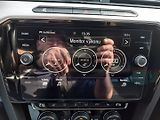 Volkswagen Passat (2018) 2.0 BiTDi 4x4 - náhled 15