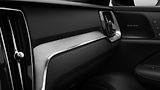 Volvo V60 (2026) B4 AUT DARK PLUS - náhled 9