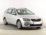 Škoda Octavia (2017) Ambition Plus 1.6 TDI - náhled 1