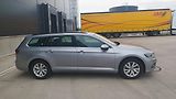 Volkswagen Passat 2.0TDI, DSG,volat-608 081 843 - náhled 1