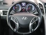 Hyundai i30 (2017) 1.6 GDI, ČR,1.maj, Serv.kniha - náhled 17
