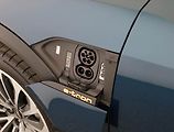 Audi e-tron (2022) 50 quattro, SoH 93% - náhled 19