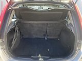Ford Fusion (2009) 1.6TDCi, Klima - náhled 7