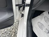 Volkswagen Polo 1.4MPi 85PS CITY BI-FUEL VW 1A - náhled 161