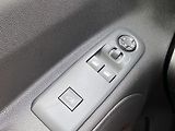 Toyota ProAce 1.5D, ČR-1m, Comfort, záruka - náhled 22