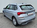 Škoda Kamiq (2023) 1.0 TSI 81 kW Style - náhled 24
