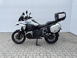 BMW (2025) R 1300 GS - náhled 6