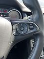 Opel Grandland X 1.6T 133kW Aut. Innovation TZ  - náhled 12