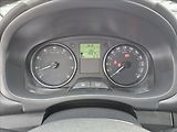 Škoda Fabia II 1,2TSi 63KW Ambiente - náhled 16