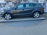 Audi Q7 (2014) 3.0TDi, 180KW, S-LINE, VZDUCH - náhled 3