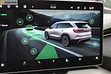 Škoda Kodiaq 2.0TDI-142KW SPORTLINE 4x4 A/T - náhled 60