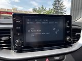 Kia Ceed (2023)  Exclusive 1.5 T-GDI (118 kW) - náhled 8