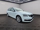 Škoda Octavia (2017) 2.0Tdi 110kw DSG Drive - náhled 1