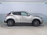 Nissan Juke (2014) 1.2 DIG-T, Serv.kniha, Navi - náhled 6