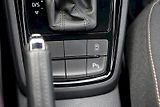 Škoda Kamiq (2021) TSI 110 kW DSG Style - tažné - náhled 22