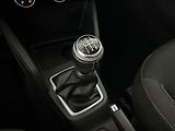 Dacia Duster 1,6   SCe,COMFORT,SERVISKA - náhled 18