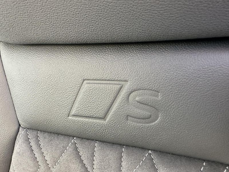 Audi Q5 SPORTBACK, S.LINE, HEAD UP - fotka 15 z 28