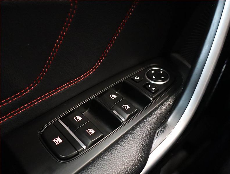 Kia Pro_Ceed (2021) GT 1.6 T-GDI - fotka 22 z 26