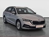 Škoda Octavia (2022) Ambition 2.0 TDI - náhled 1