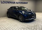Toyota C-HR 2,0 HYBRID AT AWD EXECUTIVE PR - náhled 16