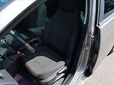 Peugeot 5008 2,0 HDi,110kW,NovéČR,7míst - náhled 10