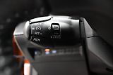 Peugeot 2008 1,5 BlueHDi 81 kW Allure Záruk - náhled 22