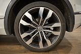 Volkswagen Tiguan 1.5 TSI 110 kW - náhled 29