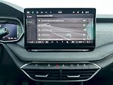 Škoda Octavia (2024) 1.5 TSI 110kW MP6 Top Selectio - náhled 17