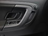 Škoda Fabia (2010) Style 1.6 TDI, Serv.kniha - náhled 12
