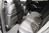 BMW X6 3,0 XDrive M paket, 1.majitel - náhled 14