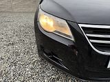 Volkswagen Tiguan 140PS 4x4 DSG PANORAMA - náhled 69