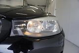 BMW Řada 3 320i LUXURY LINE AUTOMAT - náhled 34
