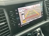 Škoda Kodiaq (2023) 2.0 TDI 4x4 DSG Sportline - náhled 12